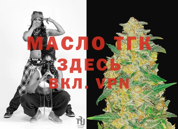 спиды Медногорск