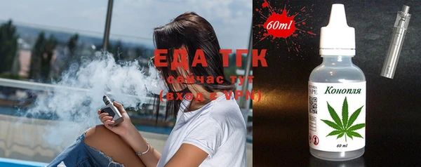 спиды Медногорск