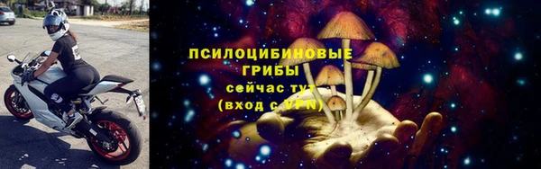 mdpv Мегион