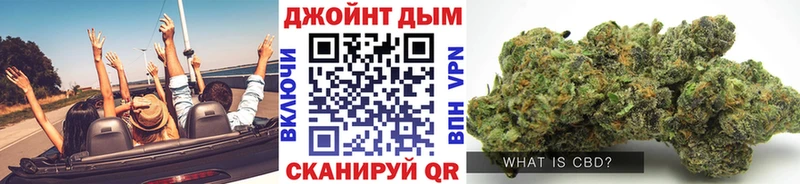 Конопля SATIVA & INDICA Приморск